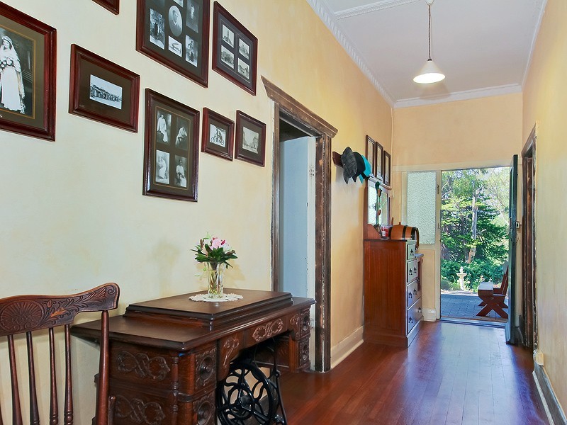 23 Blackthorn Avenue, Hawthorndene SA 5051