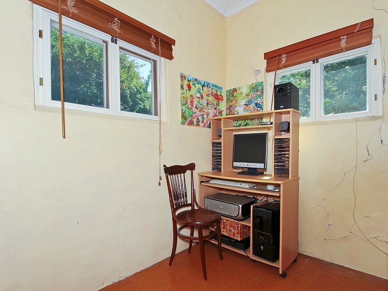 23 Blackthorn Avenue, Hawthorndene SA 5051