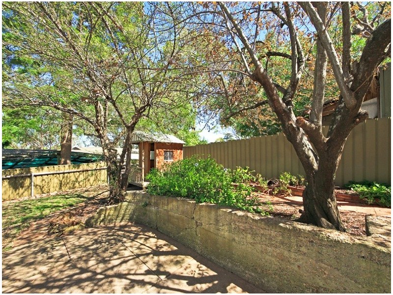 23 Blackthorn Avenue, Hawthorndene SA 5051