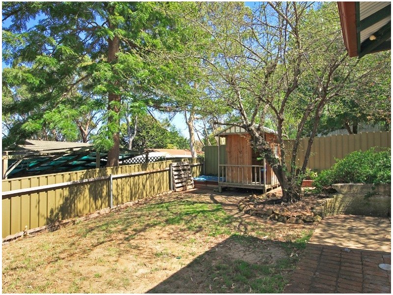 23 Blackthorn Avenue, Hawthorndene SA 5051