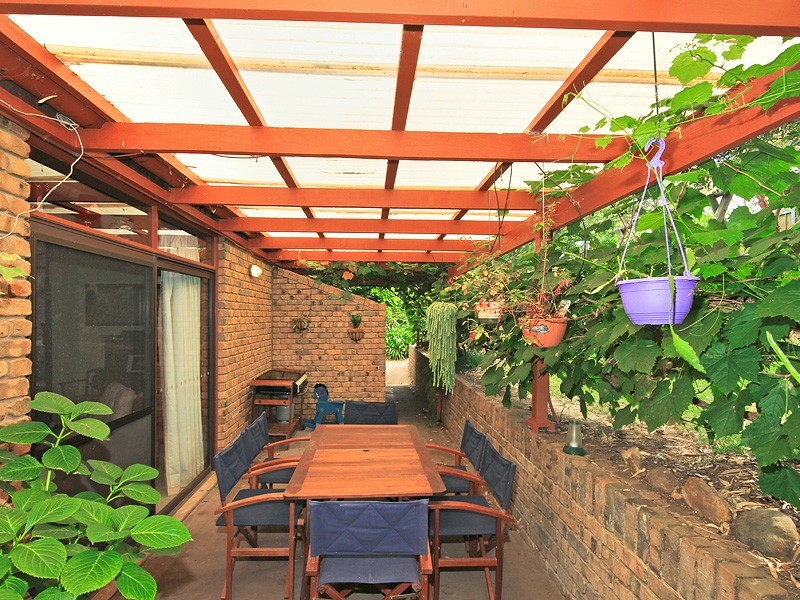 12 Watchman Drive, Coromandel Valley SA 5051