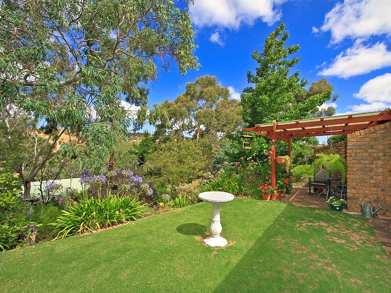 12 Watchman Drive, Coromandel Valley SA 5051