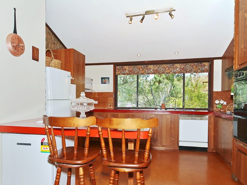 12 Watchman Drive, Coromandel Valley SA 5051