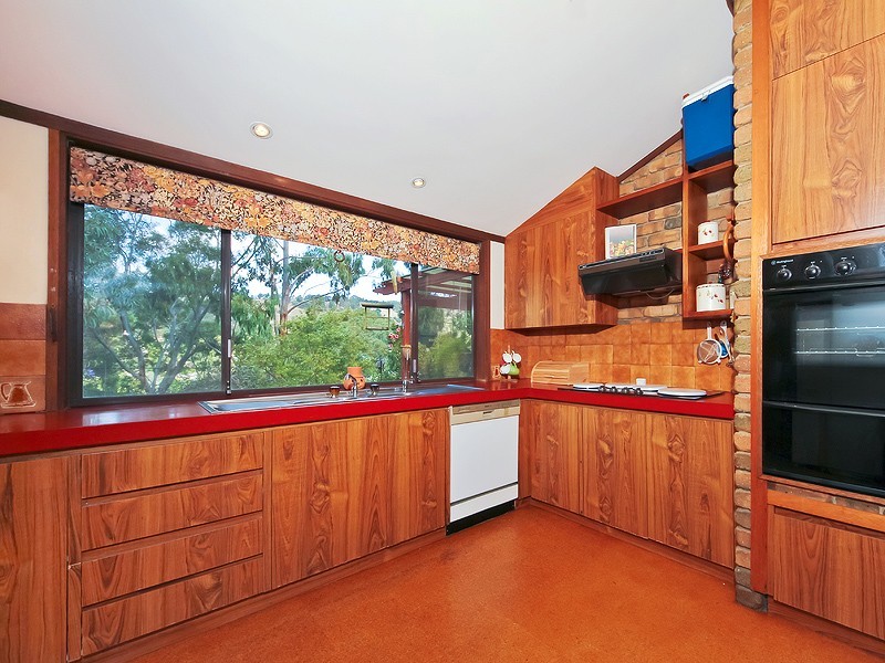 12 Watchman Drive, Coromandel Valley SA 5051