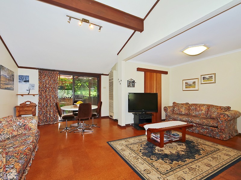 12 Watchman Drive, Coromandel Valley SA 5051