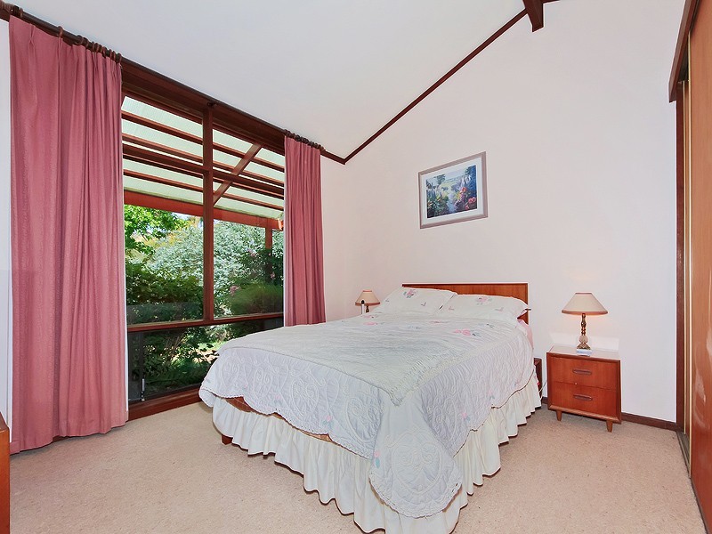 12 Watchman Drive, Coromandel Valley SA 5051