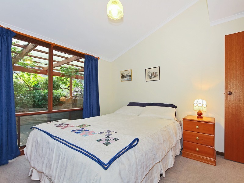 12 Watchman Drive, Coromandel Valley SA 5051