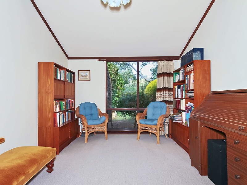 12 Watchman Drive, Coromandel Valley SA 5051