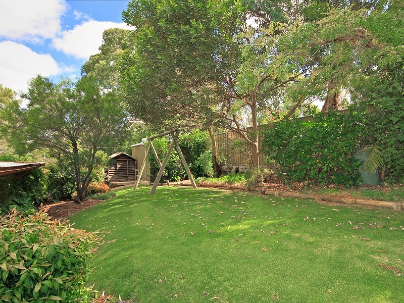 12 Watchman Drive, Coromandel Valley SA 5051