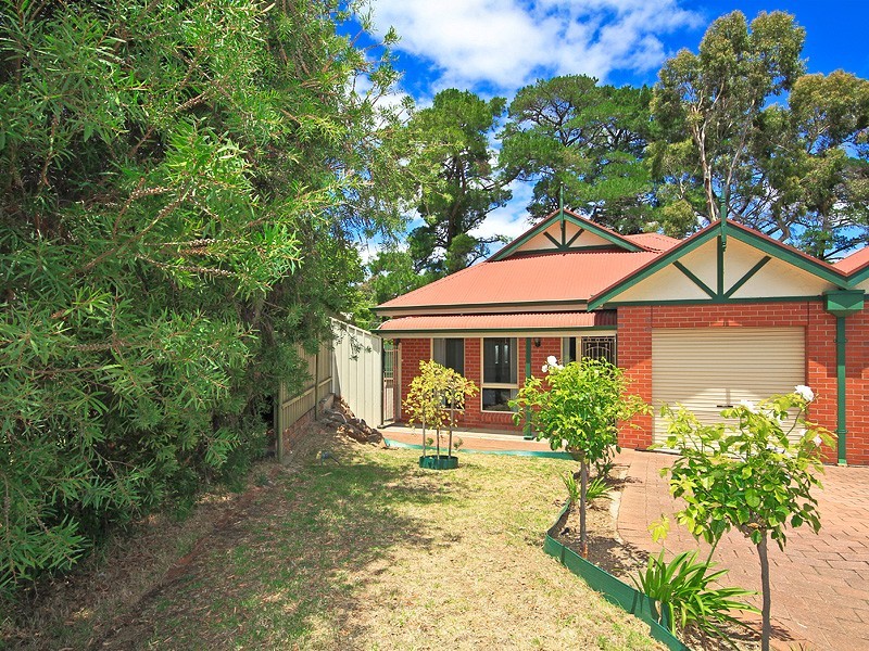21 Ruby Court, Flagstaff Hill SA 5159