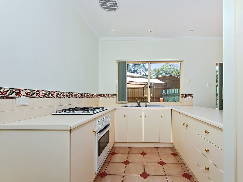 21 Ruby Court, Flagstaff Hill SA 5159