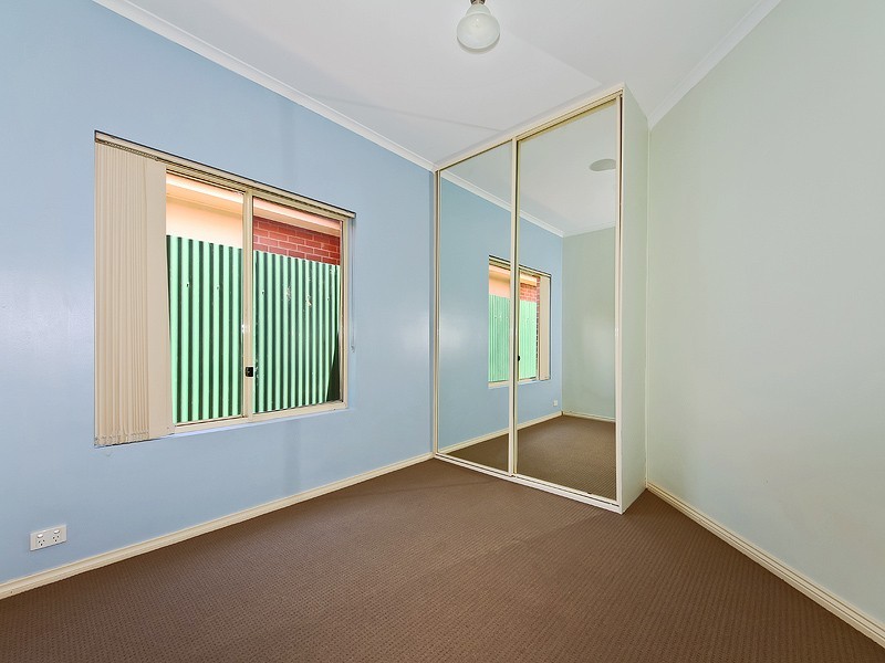 21 Ruby Court, Flagstaff Hill SA 5159