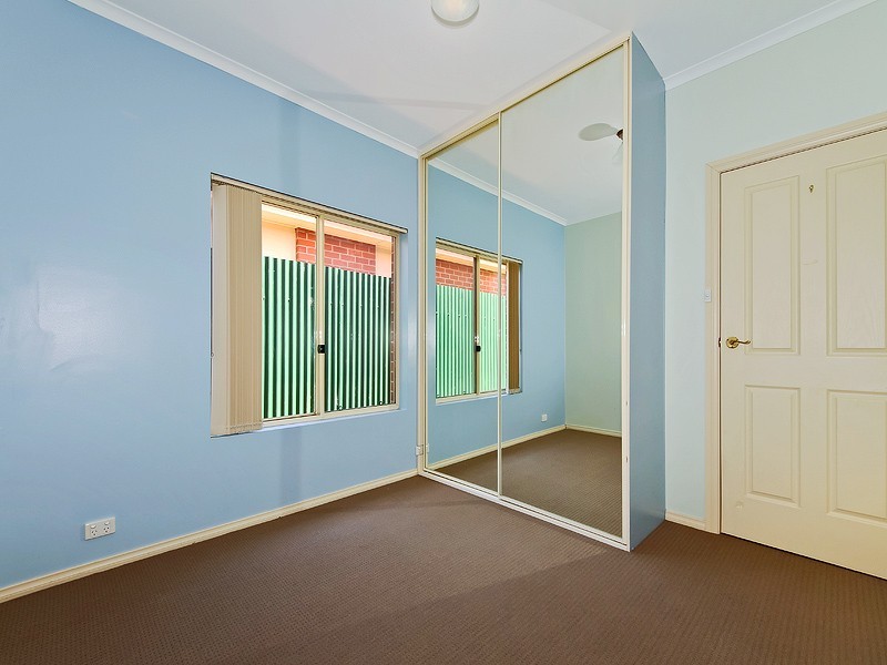 21 Ruby Court, Flagstaff Hill SA 5159