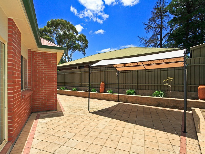 21 Ruby Court, Flagstaff Hill SA 5159