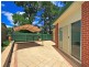 21 Ruby Court, Flagstaff Hill SA 5159