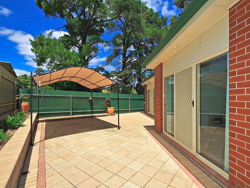 21 Ruby Court, Flagstaff Hill SA 5159
