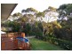 17 Mountain Road, Eden Hills SA 5050