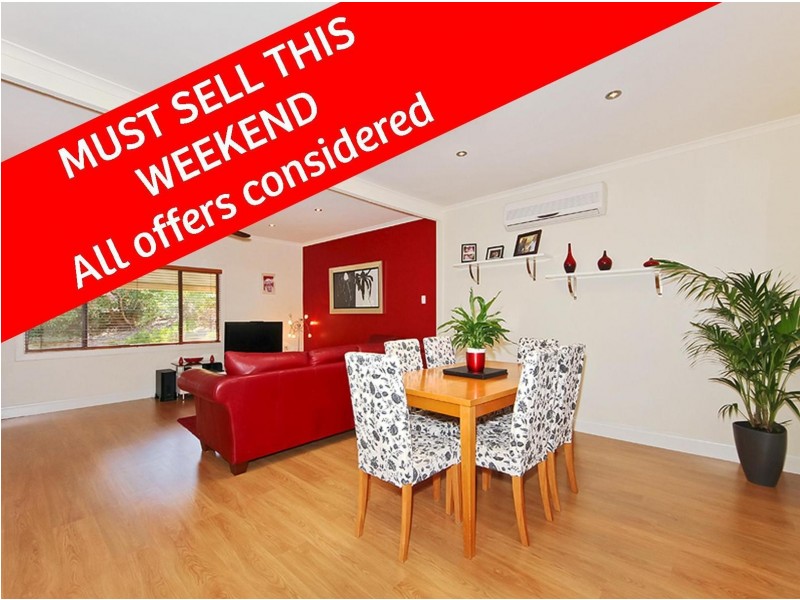 1 Miller Terrace, Blackwood SA 5051