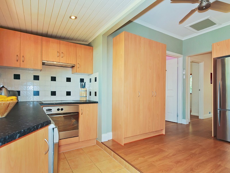 1 Miller Terrace, Blackwood SA 5051