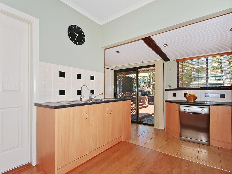 1 Miller Terrace, Blackwood SA 5051