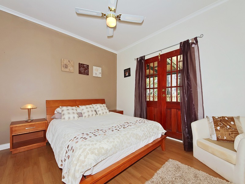 1 Miller Terrace, Blackwood SA 5051