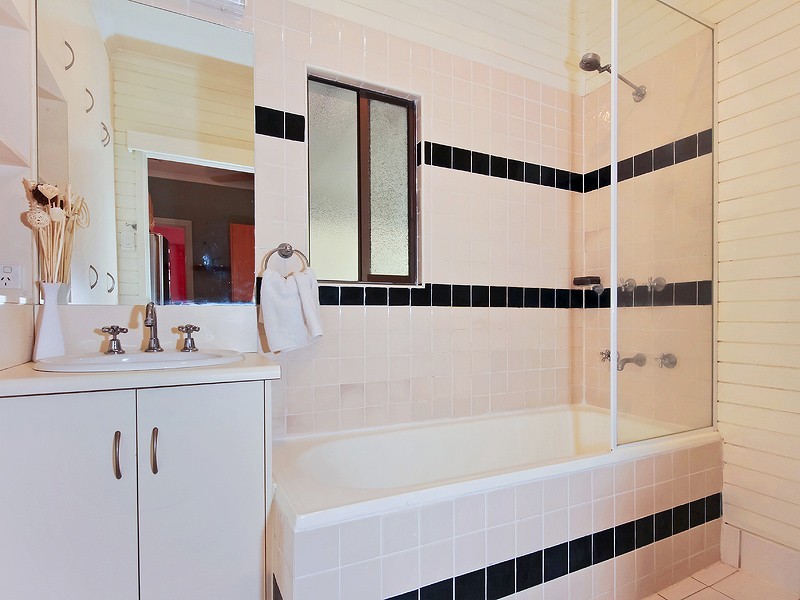 1 Miller Terrace, Blackwood SA 5051