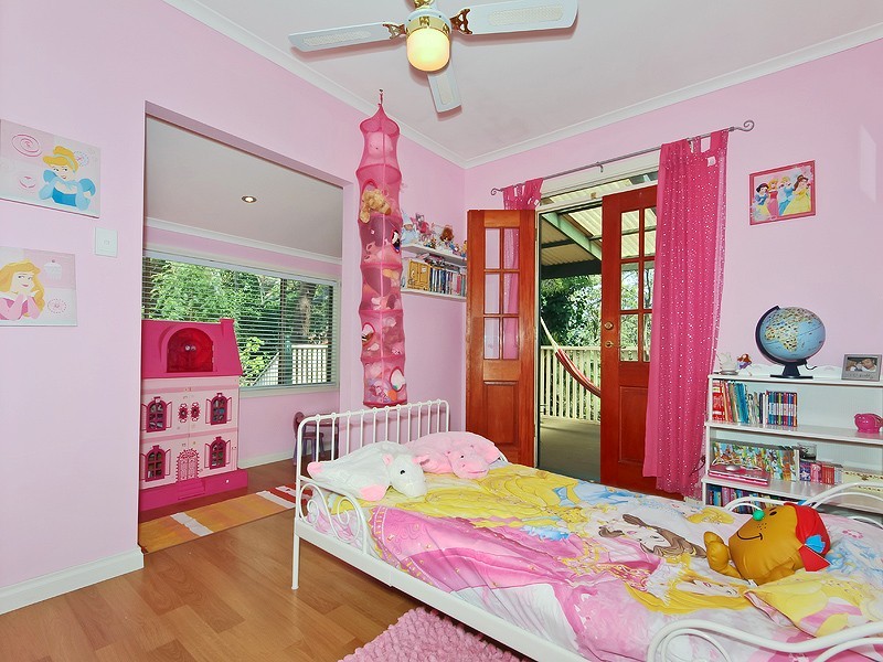 1 Miller Terrace, Blackwood SA 5051