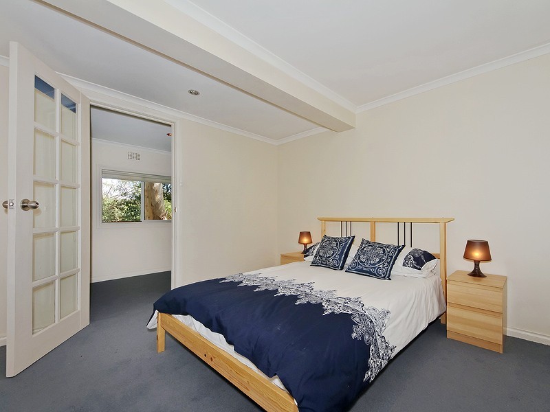 1 Miller Terrace, Blackwood SA 5051