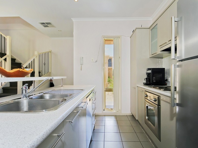 12D Wattle Terrace, Plympton Park SA 5038