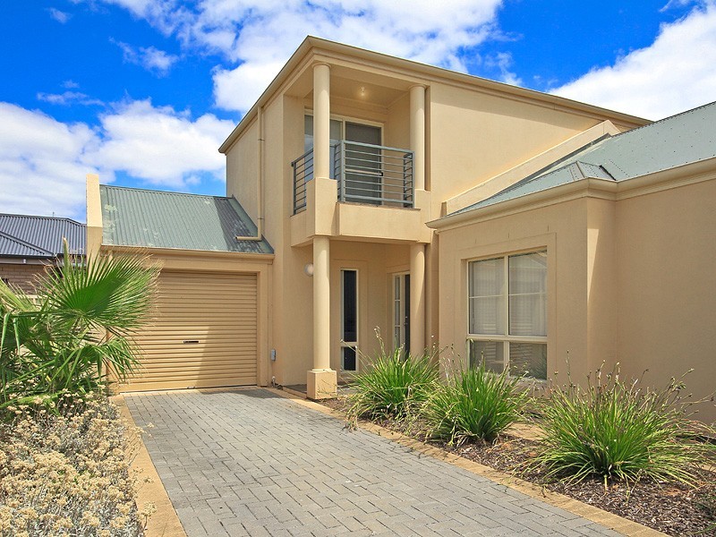 12D Wattle Terrace, Plympton Park SA 5038