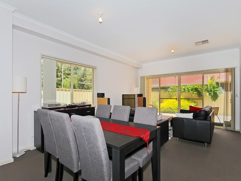 12D Wattle Terrace, Plympton Park SA 5038