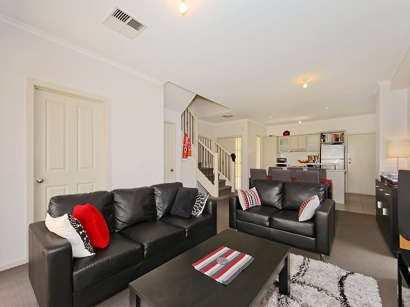 12D Wattle Terrace, Plympton Park SA 5038