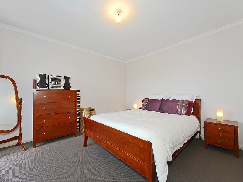 12D Wattle Terrace, Plympton Park SA 5038