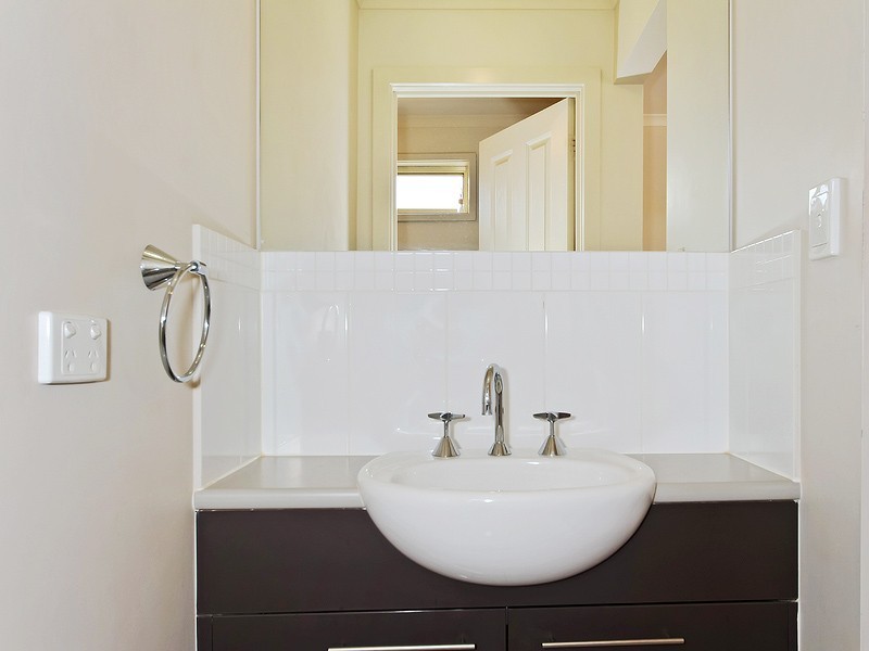 12D Wattle Terrace, Plympton Park SA 5038