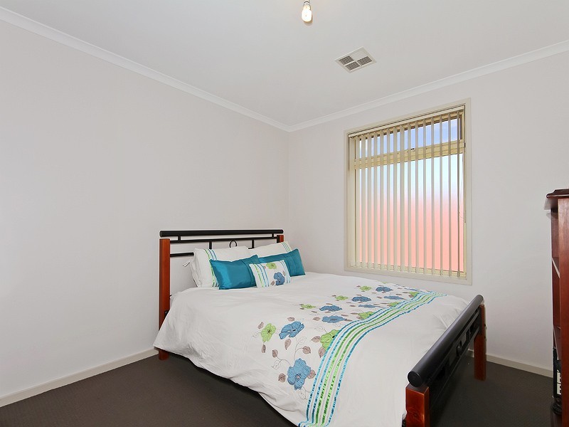 12D Wattle Terrace, Plympton Park SA 5038