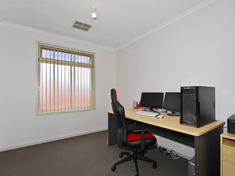 12D Wattle Terrace, Plympton Park SA 5038