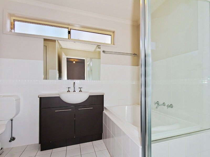 12D Wattle Terrace, Plympton Park SA 5038