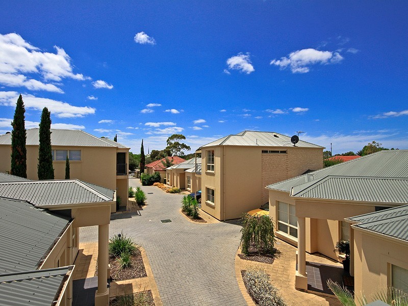 12D Wattle Terrace, Plympton Park SA 5038