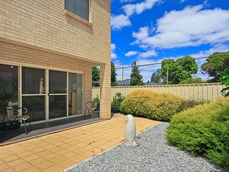 12D Wattle Terrace, Plympton Park SA 5038
