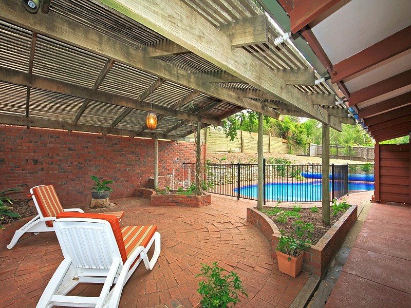 14 Sherwood Drive, Glenalta SA 5052