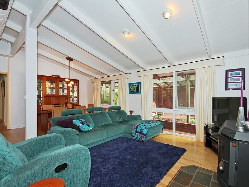 14 Sherwood Drive, Glenalta SA 5052