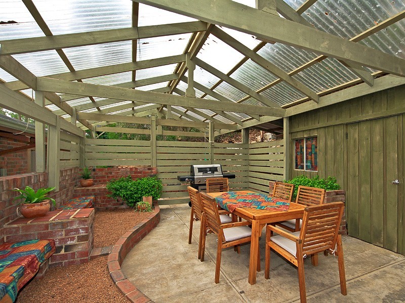 14 Sherwood Drive, Glenalta SA 5052