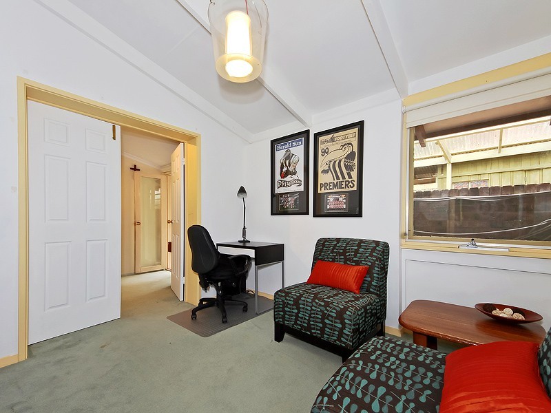 14 Sherwood Drive, Glenalta SA 5052