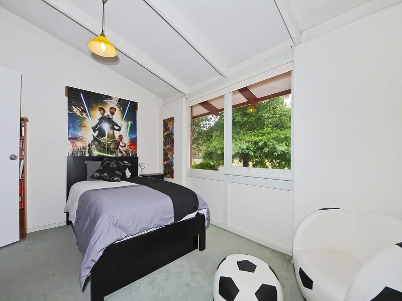 14 Sherwood Drive, Glenalta SA 5052