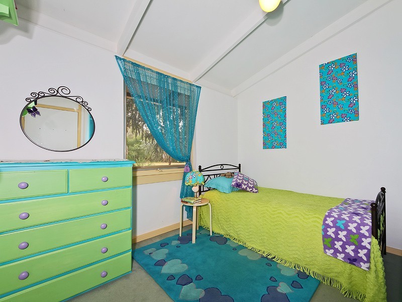 14 Sherwood Drive, Glenalta SA 5052