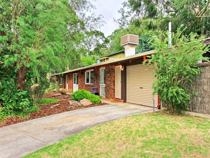 14 Sherwood Drive, Glenalta SA 5052