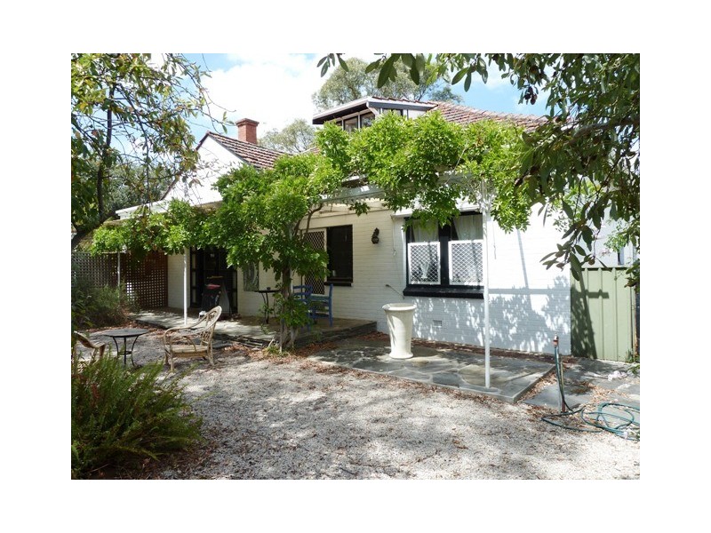 157 Main Road, Blackwood SA 5051