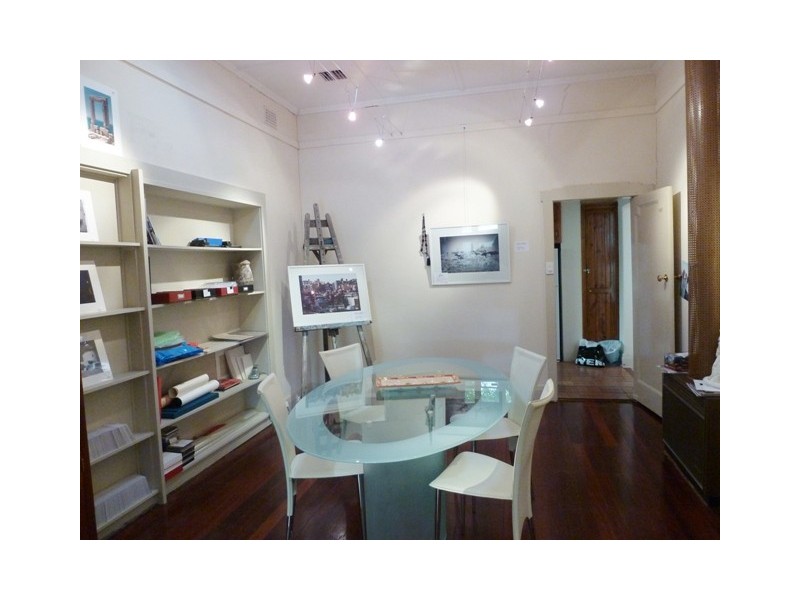 157 Main Road, Blackwood SA 5051