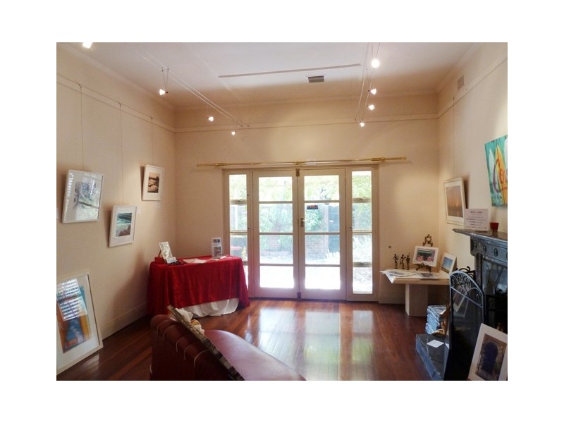 157 Main Road, Blackwood SA 5051