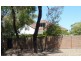 157 Main Road, Blackwood SA 5051